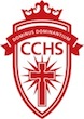 Central Catholic High School